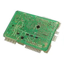 Placa Potência Lavadora Electrolux Ltp15 Foto mini 4
