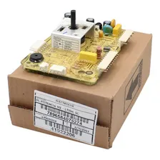 Placa Potência Lavadora Electrolux Ltp15 Foto mini  2