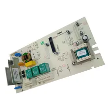 Placa Potência Lavadora Ge 15.1kg 220v 189d5296g002 15.1kg Foto  mini 1