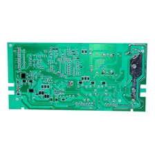 Placa Potência Lavadora Ge 15.1kg 220v 189d5296g002 15.1kg Foto mini  3