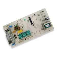 Placa Potência Lavadora Ge 15.1kg 220v 189d5296g002 15.1kg Foto mini 4