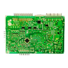 Placa Potência Lavadora Lac12 Electrolux A99035119 Foto mini  3