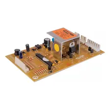 Placa Potencia Lavadora Lt Bivolt Cp0547 Foto mini 1