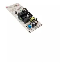 Placa Potencia Mc34b/ Mc34s Foto mini 3