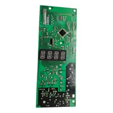Placa Potência Microondas Electrolux Mi41s Foto mini  3
