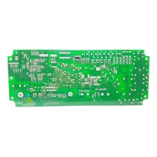 Placa Potência 220v Lavadora Electrolux Lta Orig Foto mini 4