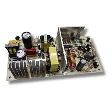 Placa PotĂȘncia Adega Electrolux Brastemp Acs08 1 127v Foto mini 1