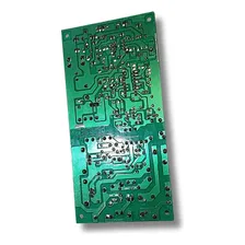 Placa PotĂȘncia Adega Electrolux Brastemp Acs08 1 127v Foto mini 3