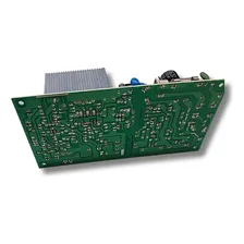 Placa PotĂȘncia Adega Electrolux Brastemp Acs08 1 127v Foto mini 4