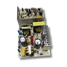 Placa PotĂȘncia Adega Electrolux Brastemp Acs08 1 127v Foto mini 2