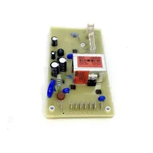Placa PotĂȘncia Brastemp Ative 9kg 220v W10446925-w10448500 Foto mini 4