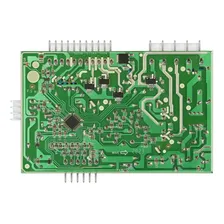 Placa PotĂȘncia CompatĂvel Electrolux Ltc Bivolt 127/220v Foto mini 4