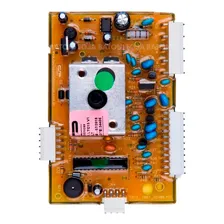 Placa PotĂȘncia CompatĂvel Electrolux Ltc Bivolt 127/220v Foto mini 1