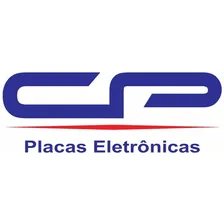 Placa Potência Compatível Lavadora Brastemp Consul 220 Volts 220V Foto mini  3