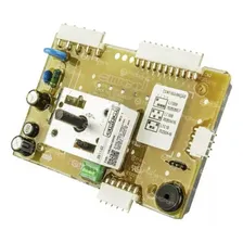 Placa PotĂȘncia CompatĂvel Lavadora Electrolux Ltd09 Ltc10 Lt10b Foto mini 3