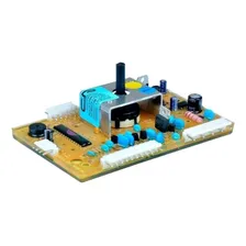 Placa Potência Compatível Lavadora Electrolux Ltd15 Cp 1473 Foto  mini 1