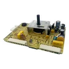 Placa PotĂȘncia Electrolux Lt A99035156 Foto mini 1