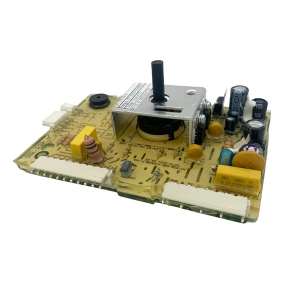 Placa PotĂȘncia Electrolux Lt A99035156 Foto 1
