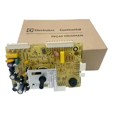 Placa PotĂȘncia Electrolux Lt A99035156 Foto mini 2