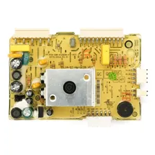 Placa PotĂȘncia Electrolux Lt A99035156 Foto mini 3