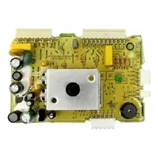 Placa PotĂȘncia Electrolux Ltd13 Bivolt 70203307 Foto mini 1