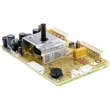 Placa PotĂȘncia Electrolux Ltd13 Bivolt 70203307 Foto mini 2