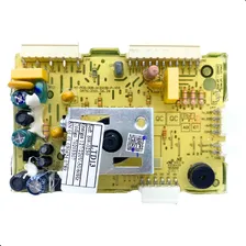 Placa PotĂȘncia Electrolux Ltd13 Bivolt 70203307 Foto mini 3