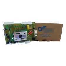 Placa PotĂȘncia Electrolux Ltd16 A99035108 A99035184 Bivolt Foto mini 2