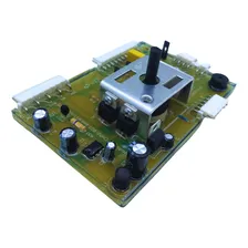 Placa PotĂȘncia Electrolux Ltd16 A99035108 A99035184 Bivolt Foto mini 4
