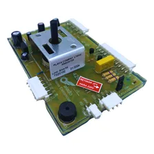 Placa PotĂȘncia Electrolux Ltd16 A99035108 A99035184 Bivolt Foto mini 3