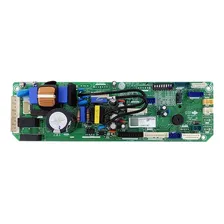 Placa PotĂȘncia Evaporadora Ar LG Lt-c332nle1 Ltnc332nle1 Foto mini 1
