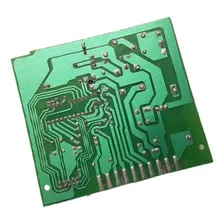 Placa PotĂȘncia Geladeira Brastemp Brm37 39 43 127v Cdi 326008613 Foto mini 4