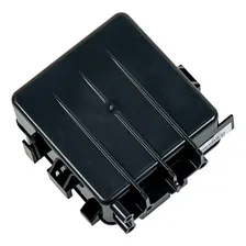 Placa PotĂȘncia Geladeira Brastemp W10591460 Brk Brm Foto mini 3