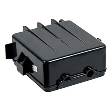 Placa PotĂȘncia Geladeira Brastemp W10591460 Brk Brm Foto mini 2