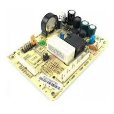Placa PotĂȘncia Geladeira Electrolux Df42 Df Bivolt Foto mini 2