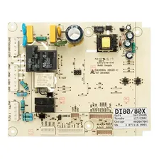 Placa PotĂȘncia Geladeira Electrolux Di80x Dt80x A02026801 Foto mini 1