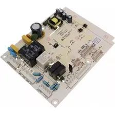 Placa PotĂȘncia Geladeira Electrolux Di80x Dt80x A02026801 Foto mini 3