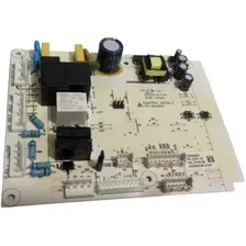 Placa PotĂȘncia Geladeira Electrolux Di80x Dt80x A02026801 Foto mini 4