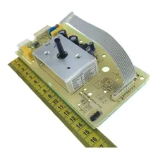 Placa PotĂȘncia Interface Lte 64800657 + 64800634 127/220v Foto mini 2