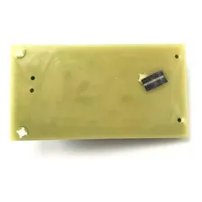 Placa Potência Lavadora Brastemp Consul 127v 110v Foto mini  2