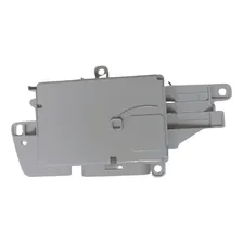 Placa PotĂȘncia Lavadora Consul Cwk17ab W11644106 Foto mini 3