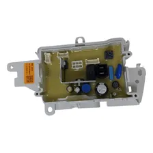 Placa PotĂȘncia Lavadora Consul Cwk17ab W11644106 Foto mini 2
