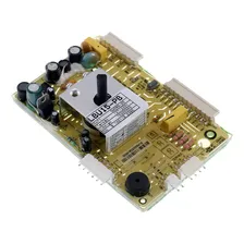 Placa PotĂȘncia Lavadora Electrolux Lbu15 - 70200963 Foto mini 1