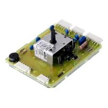 Placa PotĂȘncia Lavadora Electrolux Ltc07 / 70200562 - Emicol Bivolt Foto mini 3