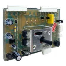Placa PotĂȘncia Lavadora Electrolux Ltc 70200461 Foto mini 4