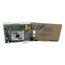 Placa PotĂȘncia Lavadora Electrolux Ltc 70200461 Foto mini 3