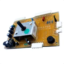Placa PotĂȘncia Lavadora Electrolux Ltc Bivolt Foto mini 4