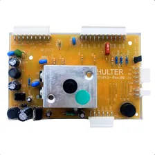 Placa PotĂȘncia Lavadora Electrolux Ltc Bivolt Foto mini 1