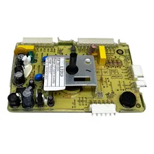 Placa PotĂȘncia Lavadora Electrolux Ltd Foto mini 3