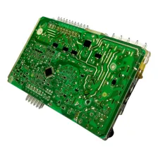 Placa PotĂȘncia Lavadora Electrolux Ltd Foto mini 4